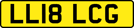 LL18LCG