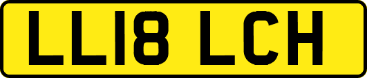 LL18LCH