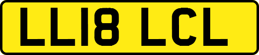 LL18LCL