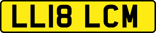 LL18LCM