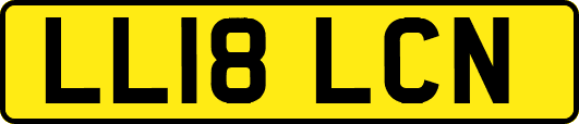 LL18LCN