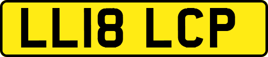 LL18LCP