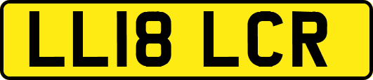 LL18LCR