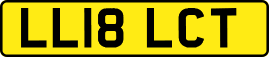 LL18LCT