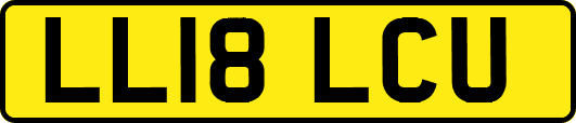 LL18LCU