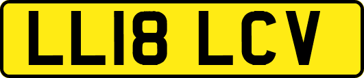 LL18LCV