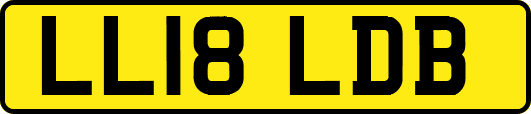 LL18LDB