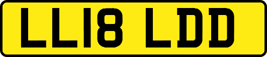 LL18LDD