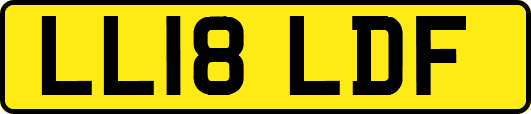 LL18LDF
