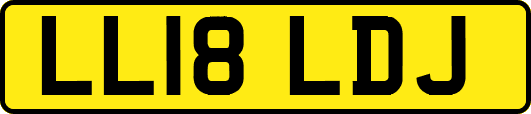LL18LDJ