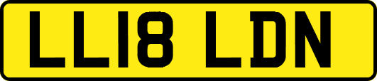 LL18LDN