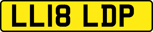 LL18LDP