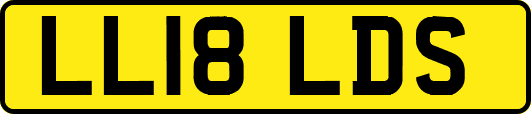 LL18LDS