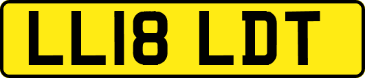 LL18LDT