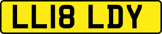 LL18LDY