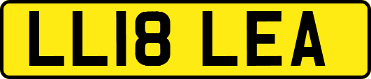 LL18LEA