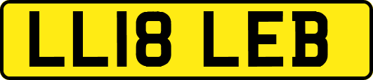 LL18LEB