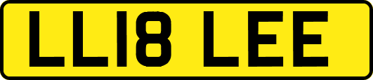 LL18LEE
