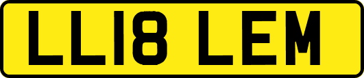LL18LEM