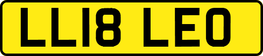 LL18LEO