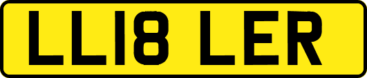 LL18LER