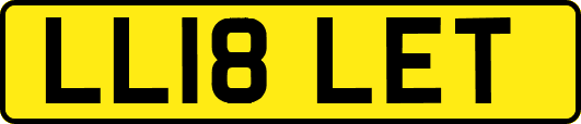 LL18LET