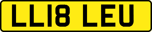LL18LEU