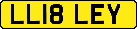 LL18LEY