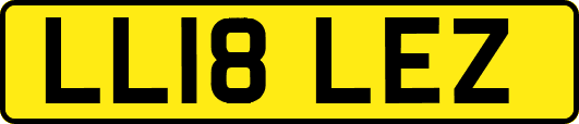 LL18LEZ