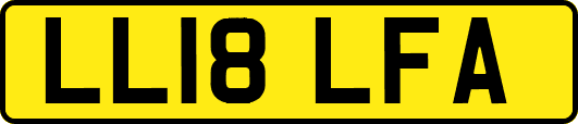 LL18LFA