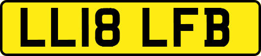 LL18LFB