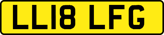 LL18LFG