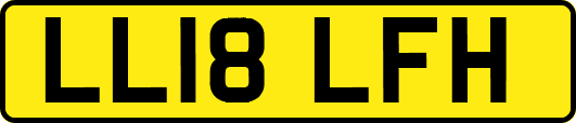 LL18LFH