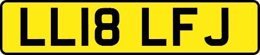 LL18LFJ