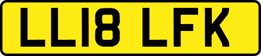 LL18LFK