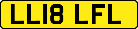 LL18LFL