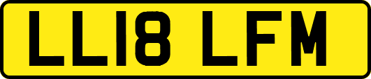 LL18LFM