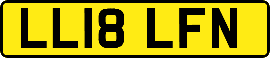 LL18LFN