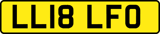 LL18LFO