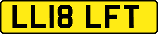 LL18LFT