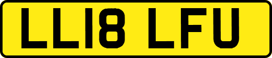 LL18LFU