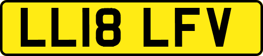 LL18LFV