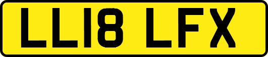 LL18LFX