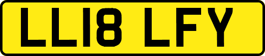 LL18LFY