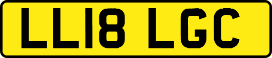 LL18LGC