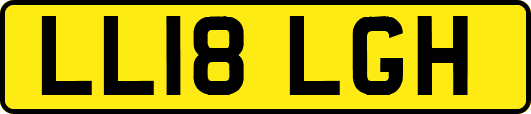 LL18LGH