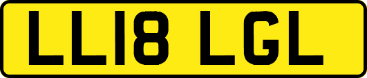 LL18LGL