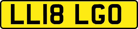 LL18LGO
