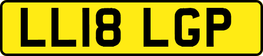 LL18LGP