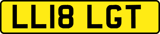 LL18LGT
